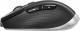 Mysz 3Dconnexion SpaceMouse Black Wireless Kit (3DX-700067) 12