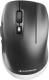 Mysz 3Dconnexion SpaceMouse Black Wireless Kit (3DX-700067) 13