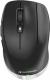 Mysz 3Dconnexion SpaceMouse Black Wireless Kit (3DX-700067) 14