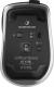 Mysz 3Dconnexion SpaceMouse Black Wireless Kit (3DX-700067) 15