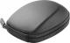 Mysz 3Dconnexion SpaceMouse Black Wireless Kit (3DX-700067) 16