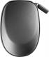 Mysz 3Dconnexion SpaceMouse Black Wireless Kit (3DX-700067) 17