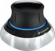 Mysz 3Dconnexion SpaceMouse Black Wireless Kit (3DX-700067) 18