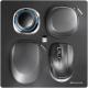 Mysz 3Dconnexion SpaceMouse Black Wireless Kit (3DX-700067) 1