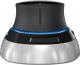 Mysz 3Dconnexion SpaceMouse Black Wireless Kit (3DX-700067) 20