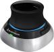 Mysz 3Dconnexion SpaceMouse Black Wireless Kit (3DX-700067) 21