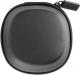 Mysz 3Dconnexion SpaceMouse Black Wireless Kit (3DX-700067) 23
