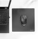 Mysz 3Dconnexion SpaceMouse Black Wireless Kit (3DX-700067) 29