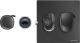 Mysz 3Dconnexion SpaceMouse Black Wireless Kit (3DX-700067) 2
