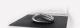 Mysz 3Dconnexion SpaceMouse Black Wireless Kit (3DX-700067) 32