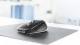 Mysz 3Dconnexion SpaceMouse Black Wireless Kit (3DX-700067) 33