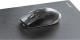 Mysz 3Dconnexion SpaceMouse Black Wireless Kit (3DX-700067) 34