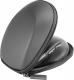 Mysz 3Dconnexion SpaceMouse Black Wireless Kit (3DX-700067) 4