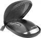 Mysz 3Dconnexion SpaceMouse Black Wireless Kit (3DX-700067) 5