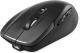 Mysz 3Dconnexion SpaceMouse Black Wireless Kit (3DX-700067) 6