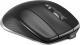 Mysz 3Dconnexion SpaceMouse Black Wireless Kit (3DX-700067) 7