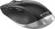 Mysz 3Dconnexion SpaceMouse Black Wireless Kit (3DX-700067) 8