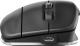 Mysz 3Dconnexion SpaceMouse Black Wireless Kit (3DX-700067) 9