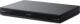 Odtwarzacz Blu-ray Sony UBP-X1000ES 1