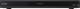 Odtwarzacz Blu-ray Sony UBP-X1000ES 1