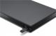 Odtwarzacz Blu-ray Sony UBP-X1000ES 2