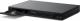 Odtwarzacz Blu-ray Sony UBP-X1000ES 5