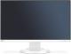 Monitor NEC MultiSync E221N (60004223) 2