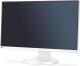 Monitor NEC MultiSync E221N (60004223) 4