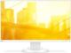 Monitor NEC MultiSync E221N (60004223) 5