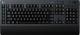 Klawiatura Logitech G613 Romer-G (920-008393) 1