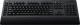 Klawiatura Logitech G613 Romer-G (920-008393) 1