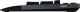 Klawiatura Logitech G613 Romer-G (920-008393) 2