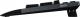 Klawiatura Logitech G613 Romer-G (920-008393) 3