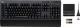 Klawiatura Logitech G613 Romer-G (920-008393) 5