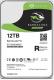 Dysk Seagate Barracuda Pro 12 TB 3.5" SATA III (ST12000DM0007) 1