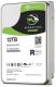 Dysk Seagate Barracuda Pro 12 TB 3.5" SATA III (ST12000DM0007) 2
