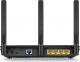 Router TP-Link Archer C2300 2
