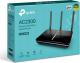 Router TP-Link Archer C2300 3