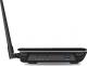 Router TP-Link Archer C2300 4