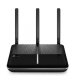 Router TP-Link Archer C2300 1