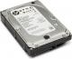 Dysk serwerowy HP 4TB 3.5'' SATA III (6 Gb/s)  (K4T76AA) 1