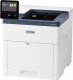 Drukarka laserowa Xerox VersaLink C500 (C500V_DN) 2