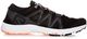 Salomon Buty damskie Crossamphibian Swift Black/Phantom/Peach Nectar r. 38 2/3 (393453) 1