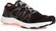Salomon Buty damskie Crossamphibian Swift Black/Phantom/Peach Nectar r. 38 2/3 (393453) 3