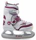 K2 Łyżwy regulowane dziecięce Annika Jr Ice K2 29-34 - 4048387842086 1
