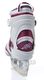 K2 Łyżwy regulowane dziecięce Annika Jr Ice K2 29-34 - 4048387842086 4