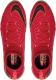 Nike Buty piłkarskie Hypervenom Phantom III DF FG czerwone r. 40 (860643 616) 3