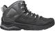 Buty trekkingowe męskie Keen Aphlex Mid WP czarne r. 42 1