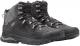 Buty trekkingowe męskie Keen Aphlex Mid WP czarne r. 42 4