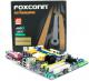 Płyta główna Foxconn A690GM2MA-RS2H 1